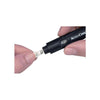 Accu-Chek SoftClix lancetten (25) - ACC01827-Shopvoorgezondheid