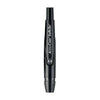 Accu-Chek Softclix prikpen - ACC01823-Shopvoorgezondheid