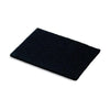 Actief koolstoffilter voor Clean Air Optima CA-704 en CA-707 - CLE31167-Shopvoorgezondheid