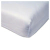 AirgoSafe hoeslaken - AIR206-70150-Shopvoorgezondheid