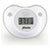 Alecto baby thermometer set - ALEBC04-Shopvoorgezondheid