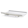 Alecto BC-10 baby- en peuterweegschaal - ALEBC10-Shopvoorgezondheid
