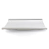 Alecto BC-10 baby- en peuterweegschaal - ALEBC10-Shopvoorgezondheid