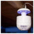 Alecto BC-17 muggenlamp - ALEBC17-Shopvoorgezondheid