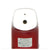 Alecto BC-38 digitale voorhoofdthermometer - ALEBC38-Shopvoorgezondheid