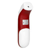 Alecto BC-38 digitale voorhoofdthermometer - ALEBC38-Shopvoorgezondheid