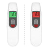Alecto BC-38 digitale voorhoofdthermometer - ALEBC38-Shopvoorgezondheid