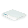 Alecto BC-55 babyweegschaal - ALEBC55-Shopvoorgezondheid