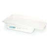 Alecto BC-55 babyweegschaal - ALEBC55-Shopvoorgezondheid