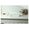 Alecto BC-55 babyweegschaal - ALEBC55-Shopvoorgezondheid