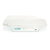 Alecto BC-55 babyweegschaal - ALEBC55-Shopvoorgezondheid