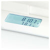 Alecto BC-55 babyweegschaal - ALEBC55-Shopvoorgezondheid