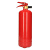 Alecto BP-1 brandblusser 1 kg - ALEBP1-Shopvoorgezondheid