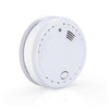 Alecto GA-10 gasmelder - ALEGA10-Shopvoorgezondheid