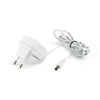 Alecto GA-10 gasmelder - ALEGA10-Shopvoorgezondheid