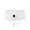 Alecto GA-10 gasmelder - ALEGA10-Shopvoorgezondheid