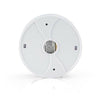 Alecto GA-10 gasmelder - ALEGA10-Shopvoorgezondheid