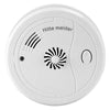 Alecto HA-58 hittemelder - ALEHA58-Shopvoorgezondheid