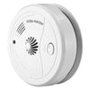 Alecto HA-58 hittemelder - ALEHA58-Shopvoorgezondheid