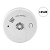 Alecto HA-58 hittemelder - ALEHA58-Shopvoorgezondheid