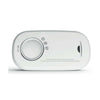 AngelEye AE-3820-EUR koolmonoxidemelder - FAS00585-Shopvoorgezondheid