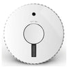 AngelEye AE-6611-EUR optische rookmelder - FAS00644-Shopvoorgezondheid