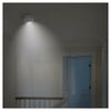 AngelEye AE-6611-EUR optische rookmelder - FAS00644-Shopvoorgezondheid