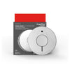 AngelEye AE-6620-EUR optische rookmelder - FAS00637-Shopvoorgezondheid