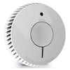 AngelEye AE-6620-EUR optische rookmelder - FAS00637-Shopvoorgezondheid