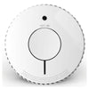 AngelEye AE-6620-EUR optische rookmelder - FAS00637-Shopvoorgezondheid