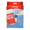 AngelEye blusdeken FB100-AE-BNLR (100 x 100 cm) - FAS00293-Shopvoorgezondheid