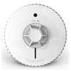 AngelEye hittemelder HT-AE-6715-EUR - FAS00643-Shopvoorgezondheid
