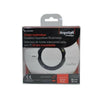 AngelEye koppelbare rookmelder WST-AE-630-BNLR - FAS00355-Shopvoorgezondheid