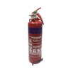 AngelEye poederblusser 1 kg FE-P1-AE-NL - FAS00512-Shopvoorgezondheid