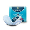 Attends Soft - ATT204665-Shopvoorgezondheid