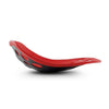 BackJoy Posture+ ergonomisch zitkussen (rood) - BAC00125-Shopvoorgezondheid