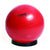 Balschaal voor Togu zitballen - BBW930000-Shopvoorgezondheid
