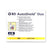 BD AutoShield Duo pennaalden 5mm 30G (100 stuks) - BDC29605-Shopvoorgezondheid