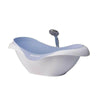 Béaba Camele'o badje Mineral - BEA920289-Shopvoorgezondheid