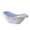 Béaba Camele'o badje Mineral - BEA920289-Shopvoorgezondheid