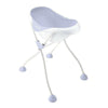 Béaba Camele'o badje Mineral - BEA920289-Shopvoorgezondheid