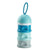 Béaba melkpoedertoren (blue) - BEA911554-Shopvoorgezondheid