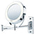 Beurer BS59 make-up spiegel - BEUBS59-Shopvoorgezondheid