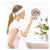 Beurer BS59 make-up spiegel - BEUBS59-Shopvoorgezondheid
