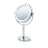 Beurer BS69 make-up spiegel - BEUBS69-Shopvoorgezondheid