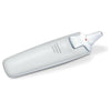 Beurer FT 58 oorthermometer - BEUFT58-Shopvoorgezondheid
