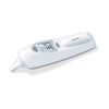 Beurer FT 58 oorthermometer - BEUFT58-Shopvoorgezondheid