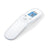 Beurer FT 85 contactloze thermometer - BEUFT85-Shopvoorgezondheid