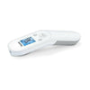 Beurer FT 85 contactloze thermometer - BEUFT85-Shopvoorgezondheid