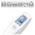 Beurer FT90 infrarood voorhoofdthermometer - BEUFT90-Shopvoorgezondheid